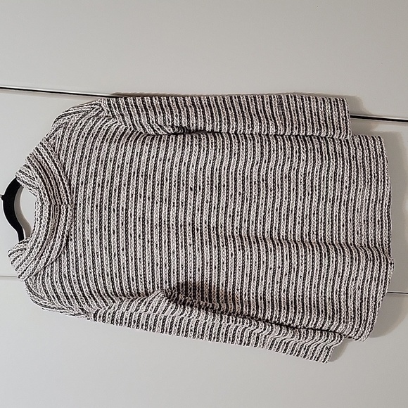 Merona women's sweater size Large - Picture 4 of 6